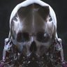 Фото профиля xxxlcqdyd
