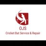 OJSbatrepairs's profile picture