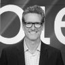 Peter Bordes's profile picture
