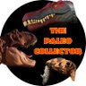 Фото профиля PaleoCollector