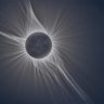 Black Hole's profile picture