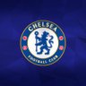 Profilbild von The Blue