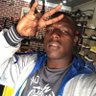 DANIEL AKESSE's profile picture