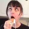 Archelly's profile picture