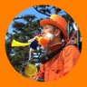たにけワンマンバンド profil fotoğrafı