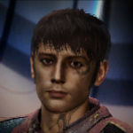 cmdrsho's profile picture