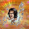 Profilbild von けんご
