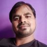 NeerajYadav_ny's profile picture