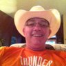 Nick Nicoll's profile picture