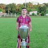Rodrigo Maciel 的头像
