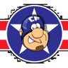 Captain Frugal's profile picture