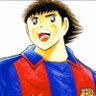 Profilbild von ☆ウイング☆彡