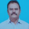 Profilbild von c natarajan