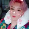 tihi's profile picture