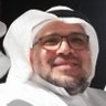 Profilbild von أبو ياسر