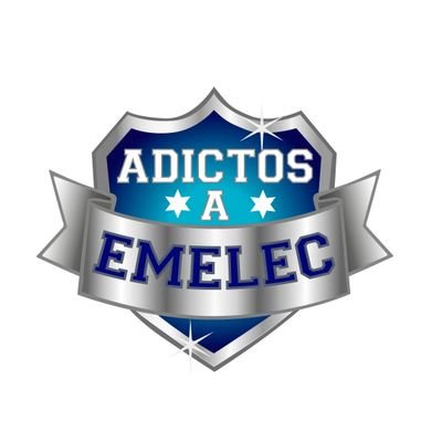 Adictos a Emelec's profile picture