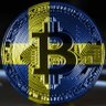 CryptoSweden profil fotoğrafı