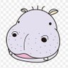 Profilbild von Calawaii