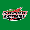 Interstate Batteries 的头像