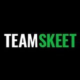 TeamSkeet's profile picture