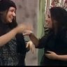 🇰🇼رقيةًاخت سبيچة🇰🇼's profile picture