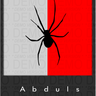 Profilbild von Abdul
