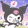 Profilbild von Yuya