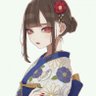 Фото профиля sumiko