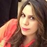 Pooja Madan ็ๅคดๅ