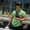 AJ Vargas profil fotoğrafı