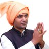 Фото профиля Rahul Jogi