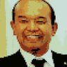 富田 公隆 profil fotoğrafı