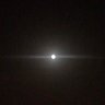 Фото профиля 🌕