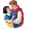 Snow White & her Prince 的头像