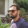 Ranjit Mishra's profile picture