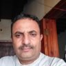 محمد النجار's profile picture