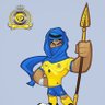 Profilbild von أحمد العلي