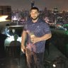 Rehan profil fotoğrafı