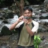 Rakesh Verma profil fotoğrafı