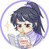 Profilbild von Aurawolfgirl2000