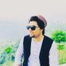 Eng idrees Hemat profil fotoğrafı
