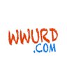 WWURD_Official's profile picture