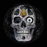 DER3CTO's profile picture