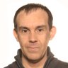Xavier Gimeno Torrent's profile picture