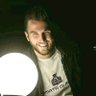 RÂßee's profile picture