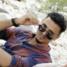 Profilbild von ماهر ثابت القطيبي