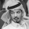 فريد بن إبراهيم profil fotoğrafı