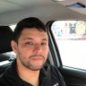 Temildo Xavier profil fotoğrafı