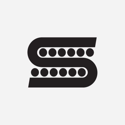 SeymourDuncan's profile picture