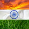 Profilbild von Santosh Fuloria